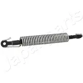 Japanparts Gasfeder, Koffer-/Laderaum ZS01104