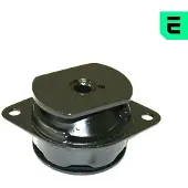 OPTIMAL Lagerung, Motor F8-6894