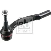 FEBI BILSTEIN Bilstein Spurstangenkopf 184151