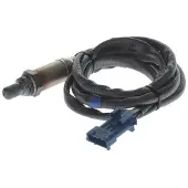 Bosch Lambdasonde 0 258 005 098
