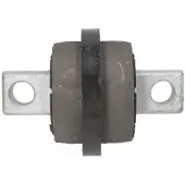 AUGER Lagerung, Lenker 77333