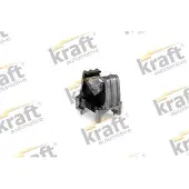 Kraft Lagerung, Motor 1491677