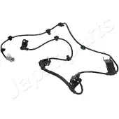 Japanparts Sensor, Raddrehzahl ABS-2023