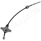 Japanparts Seilzug, Feststellbremse BC-0330