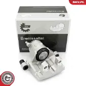 ESEN SKV Bremssattel 56SKV634
