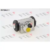 FTE Radbremszylinder 9210065