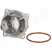 Japanparts Wasserpumpe PQ-343