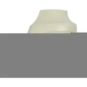 DT Spare Parts Stoßfänger 4.68317