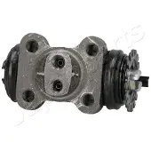 Japanparts Radbremszylinder CD-906