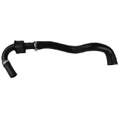 MAPCO Ladeluftschlauch 39840