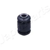 Japanparts Lagerung, Lenker RU-K150