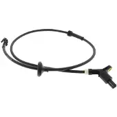 MAPCO ABS Sensor Raddrehzahl Hinten Beidseitig für VW PASSAT Variant (3A5, 35I) 86851