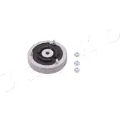Japko Federbeinstützlager smj0182 Hinterachse für BMW