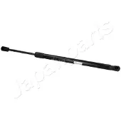 Japanparts Gasfeder, Koffer-/Laderaum ZS07044