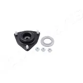 Japanparts Federbeinstützlager SM0027
