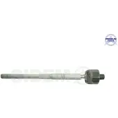 SIDEM 21110 Axialgelenk Spurstange für BMW 3 Limousine (F30, F80) Vorne