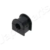 Japanparts Lagerung, Stabilisator RU-0205