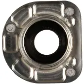 BILSTEIN Lager - B1 Service Parts 12-224111