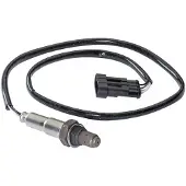 Hella Lambdasonde [Hersteller-Nr. 6PA358066-971] für Fiat
