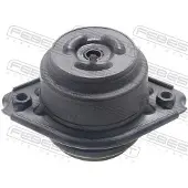 FEBEST Bzm-164F