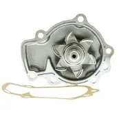 AISIN Wasserpumpe WPN-084