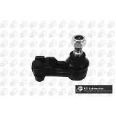 BGA Spurstangenkopf SR4203