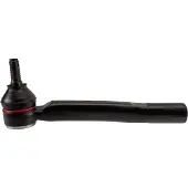 TRW Spurstangenkopf Spurstange für TOYOTA Highlander II (XU40) JTE7770