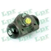 LPR Radbremszylinder 4407