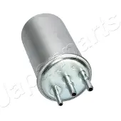 Japanparts Kraftstofffilter FC-024S