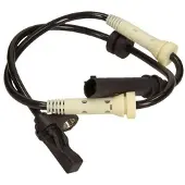 TRUCKTEC AUTOMOTIVE ABS Sensor Raddrehzahl Vorne Beidseitig für BMW 1 Schrägheck (F20) 08.42.111