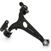 Skf VKDS 322081 B Querlenker für FIAT Scudo (270, 272)