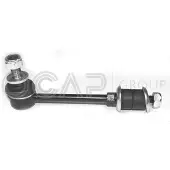 OCAP Stange/Strebe, Stabilisator 0505567