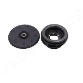 Japanparts Federbeinstützlager SM0172