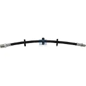 DT Spare Parts Bremsschlauch 7.16933