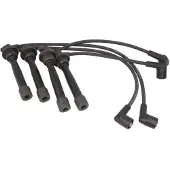 ENGITECH Zündleitungssatz ENT910205