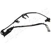 Japanparts Japan Parts ABS-291 Bremsdrucksensoren