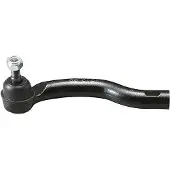 AISIN Spurstangenkopf Spurstange für TOYOTA RAV 4 III (ACA3, ACE, ALA3, GSA3, ZSA3) Außen JTRTO-029