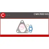 Casco Montagesatz, Lader KAYOTAWA CMK76001KS