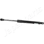 Japanparts Gasfeder, Koffer-/Laderaum ZS09091