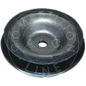 AIC Federbeinstützlager Original Quality 50146