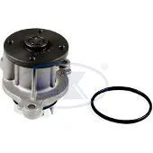 GK Wasserpumpe 987401