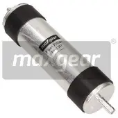 MAXGEAR Kraftstofffilter 26-1114