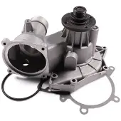 GK Wasserpumpe 980517