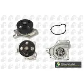 BGA Wasserpumpe CP7274T
