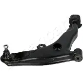 Japanparts BS-504R Querlenker Vorne Rechts für MITSUBISHI Lancer VI Limousine (CJ, CP)