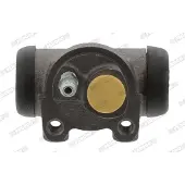 FERODO Radbremszylinder FHW056