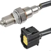 HERTH+BUSS ELPARTS Elparts Lambdasonde 70685200