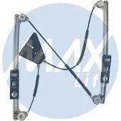 Max Fensterheber WAD135-L