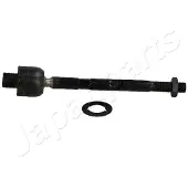 Japanparts RD-414R Axialgelenk Spurstange für HONDA CIVIC VIII Hatchback (FN, FK) vorne Rechts