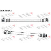 FTE Bremsschlauch 9240897